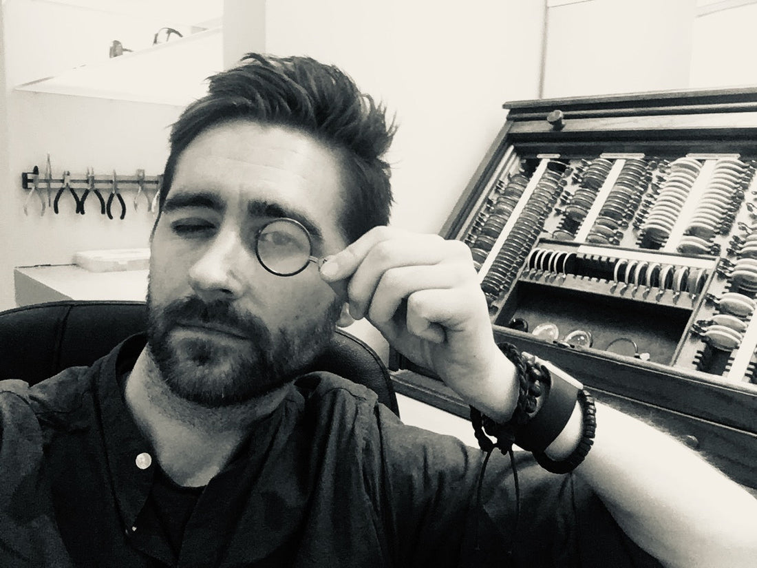 Why Keep Writing?